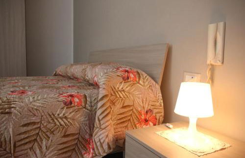 "Casa Macario" tra Costa dei Trabocchi e Majella - Foto 16