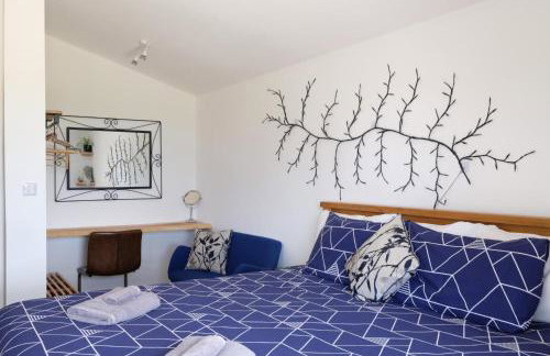 Ash Lodge - Exclusive Lodge with Hot Tub and stunning views - Foto 27