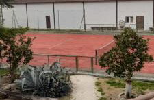 CASAL DE' PINI RELAIS TENNIS E PISCINA - Foto 55