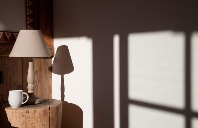 Agriturismo Chalet Fogajard - Photo 11