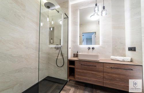 Lake Rental P r a t u m 26 - Foto 21