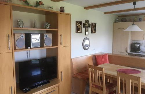 Ferienwohnung Pauli - Foto 12