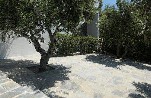 Thalassa Villa - Photo 65