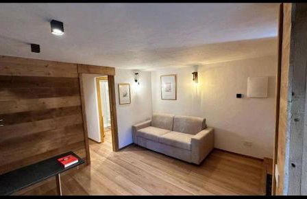Master Suite a Courmayeur - Foto 8