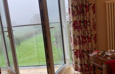 The Loft at Pen Orchard - Foto 22