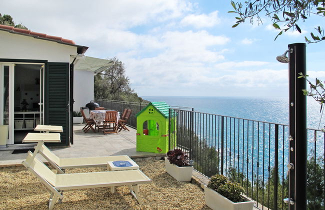 La Perla del Mediterraneo - Foto 1