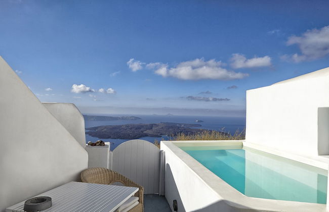 Villa Gaia - Foto 44