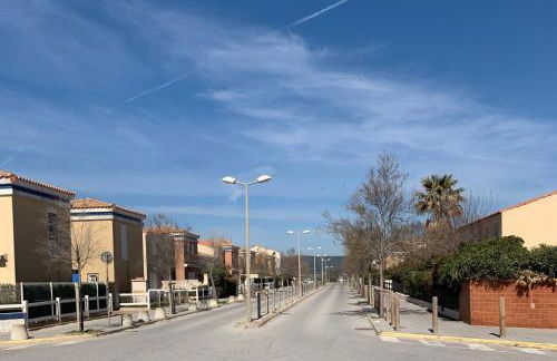 Maison de plage - Foto 43