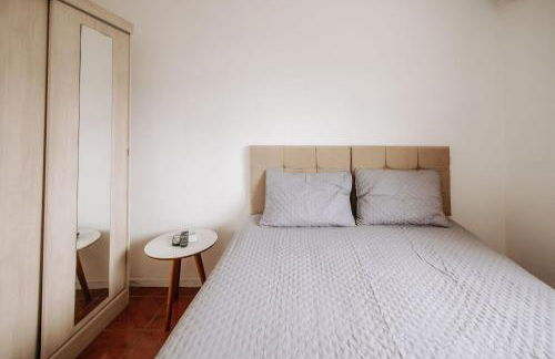 Residencial Mizinho - Foto 12