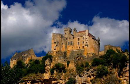 Domaine des Hirondelles - Foto 30