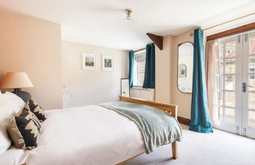 Host & Stay - Hutton-le-Hole Cottages - Photo 19