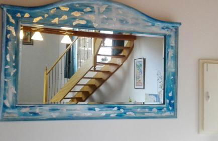 Gîte Atypique Dans Une Chapelle - Photo 10