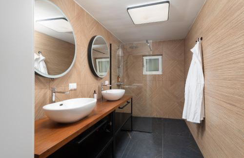 Villa Suartini Viganj Pool or Jakuzzi - Foto 29