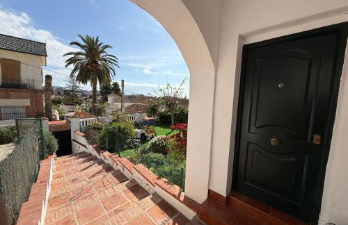 Apartamentos Pedregalejo - Foto 13