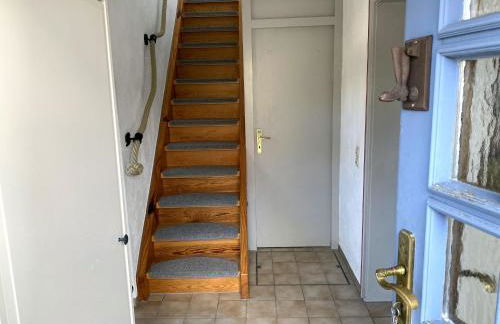 Altes Rathaus - Foto 14