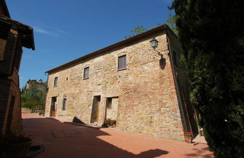 La Valle Appartamenti Per Vacanze - Foto 23