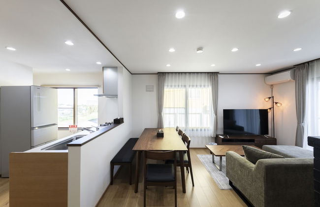 COSMIC HILL - Photo 52