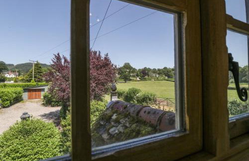 Lower Court Byre - Foto 29