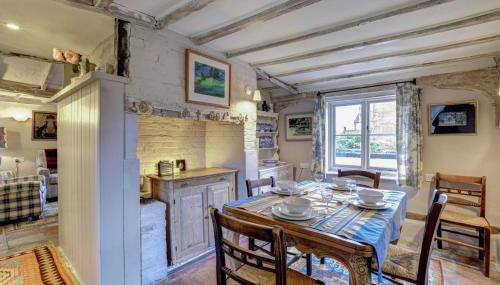 3 Bed in Nr Aldeburgh oc-sfwws - Foto 3, Other