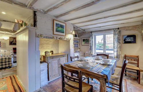 3 Bed in Nr Aldeburgh oc-sfwws - Foto 3