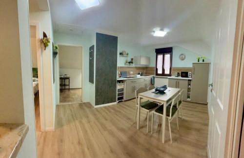 La mansardina - Foto 14