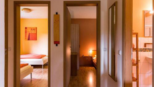 Mohnblume_EG - Foto 2