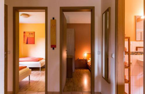 Mohnblume_EG - Foto 2