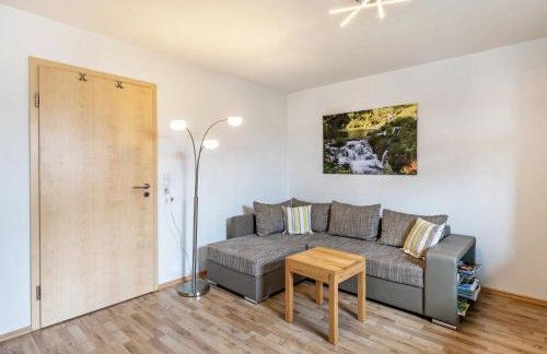 Ferienwohnung Alpenblick - Photo 6