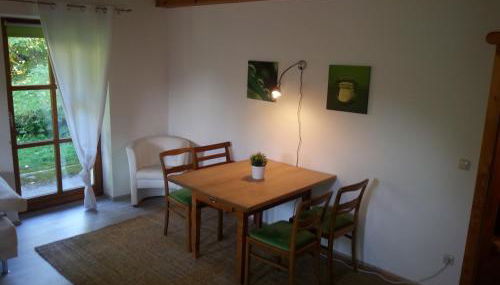Appartement Waldeck Perle - Foto 4