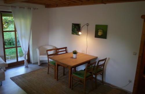 Appartement Waldeck Perle - Foto 4