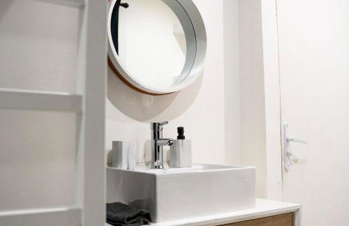 Maisonnette aéroport Orly - Foto 18