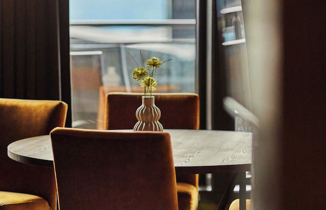 Riddergaarden Leiligheter - Foto 48