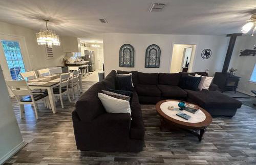 Magnolia Grace Place - Foto 19