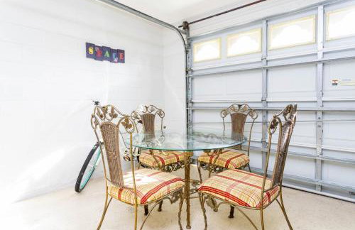 Villa Helena, Windsor Palms - Foto 7