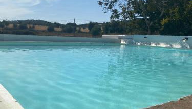 Casa Bungavilia - Roots of Alentejo - Foto 4