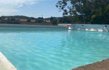 Casa Bungavilia - Roots of Alentejo - Foto 9