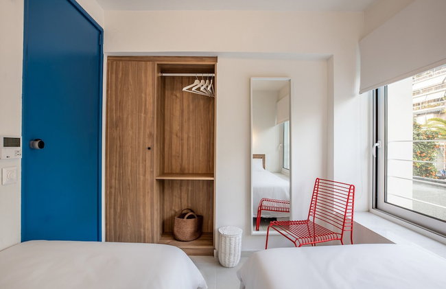 Kallithea Apartments by Olala Homes - Foto 21