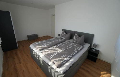 KoschenOase Wohnung barreriefrei 4 Personen - Foto 7