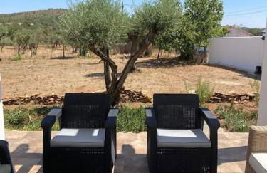 Casa do Monte T2 - Esperança - Foto 21