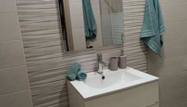 Tatti's Apartment - Foto 3