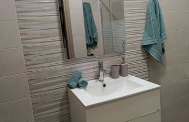 Tatti's Apartment - Foto 3