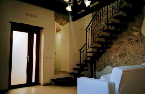 casa Marino - Foto 29