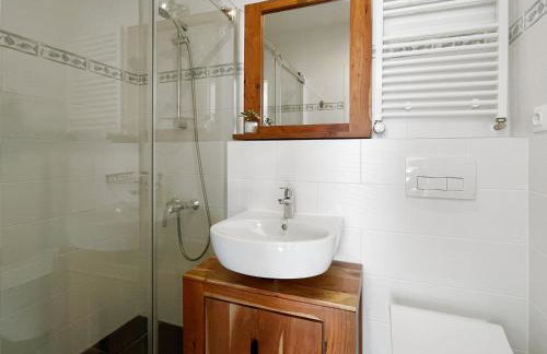 Schwanenburg Apartments - Photo 61