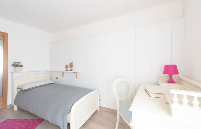 Casa del Borgo Vesio - Photo 8