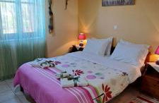 Stoupa's Paradise - Foto 9