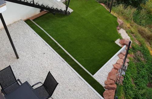 Apartment Vineyard-Suites FeWo by Interhome - Foto 12