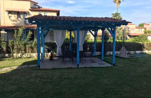 Blue house - Foto 49