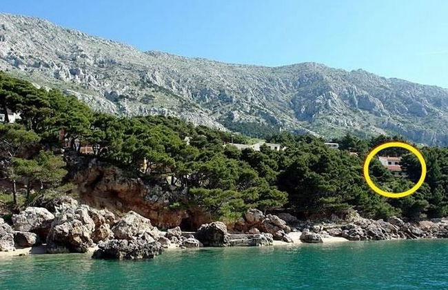 House Ivan - Foto 26