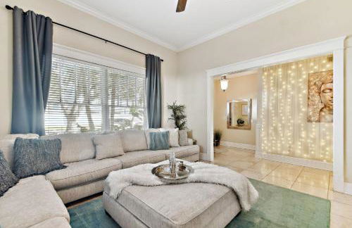 Cozy Hyde Park Home - Foto 6