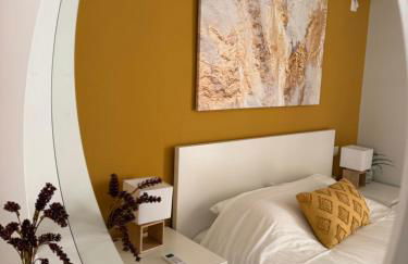 ArtemisAth - Foto 15